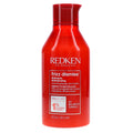 Frizz Dismiss Shampoo 10.1 Oz
